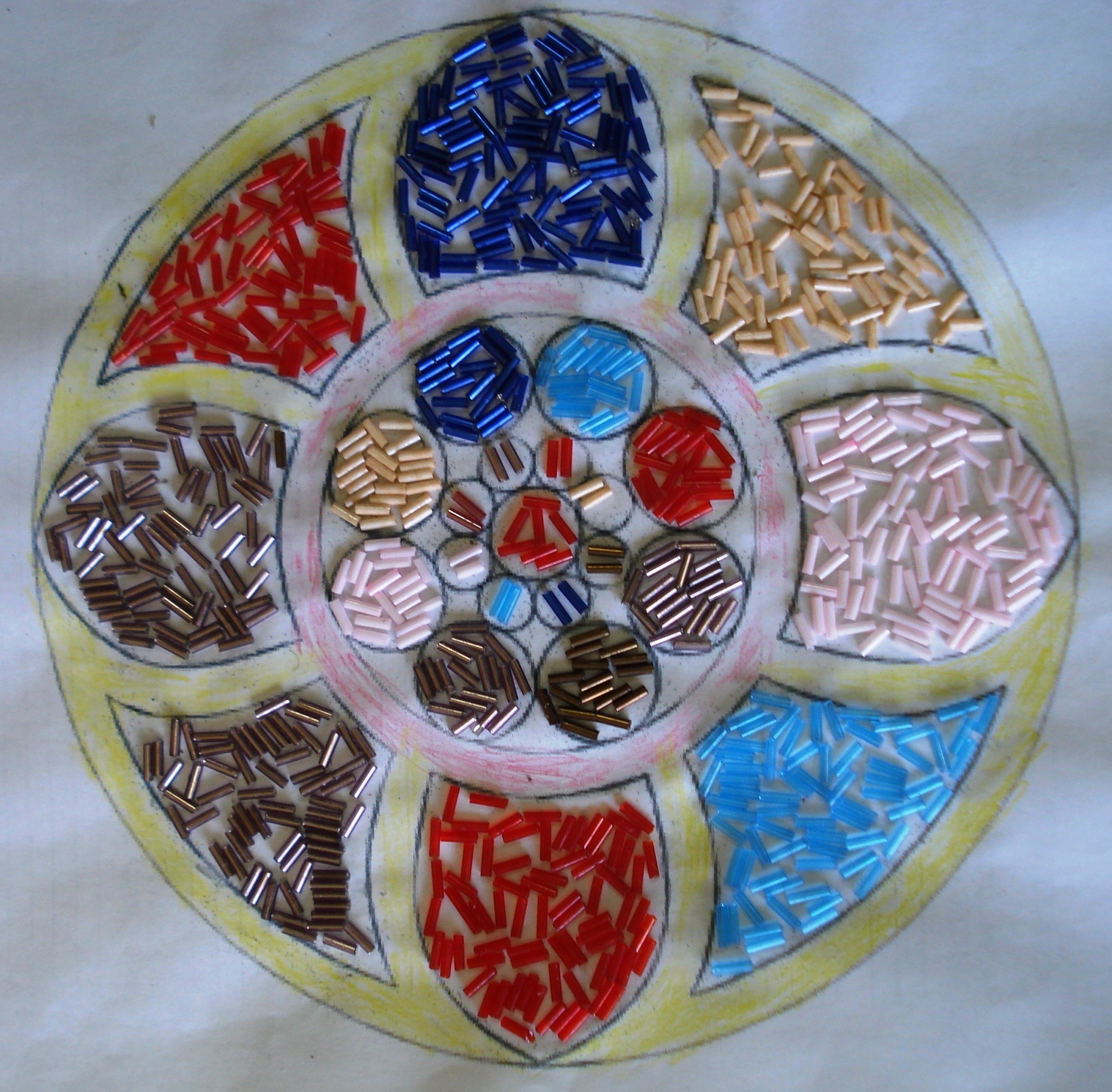 mandala1