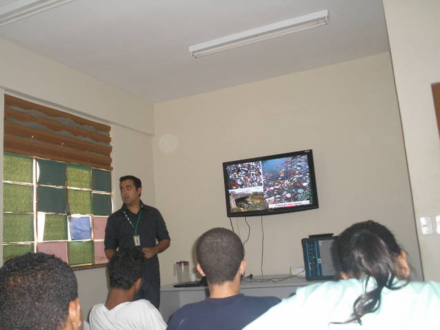 marcaambiental