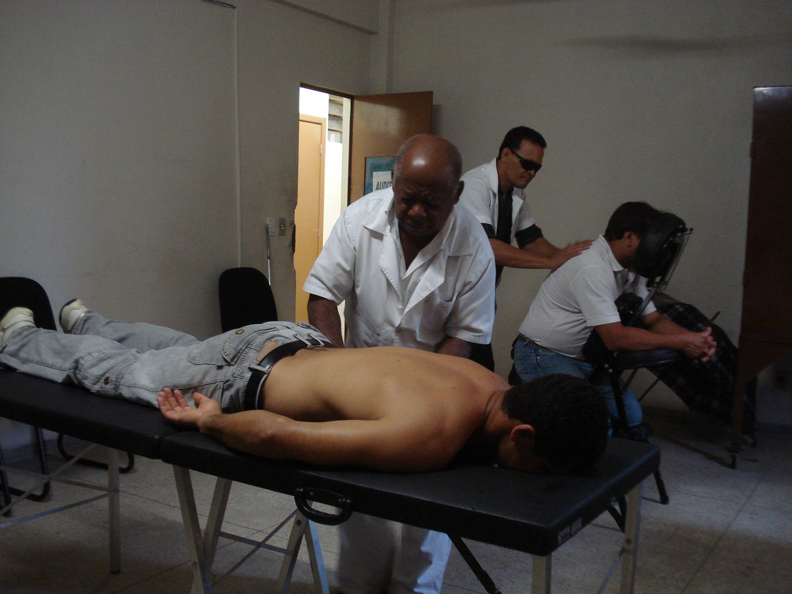 massagem1