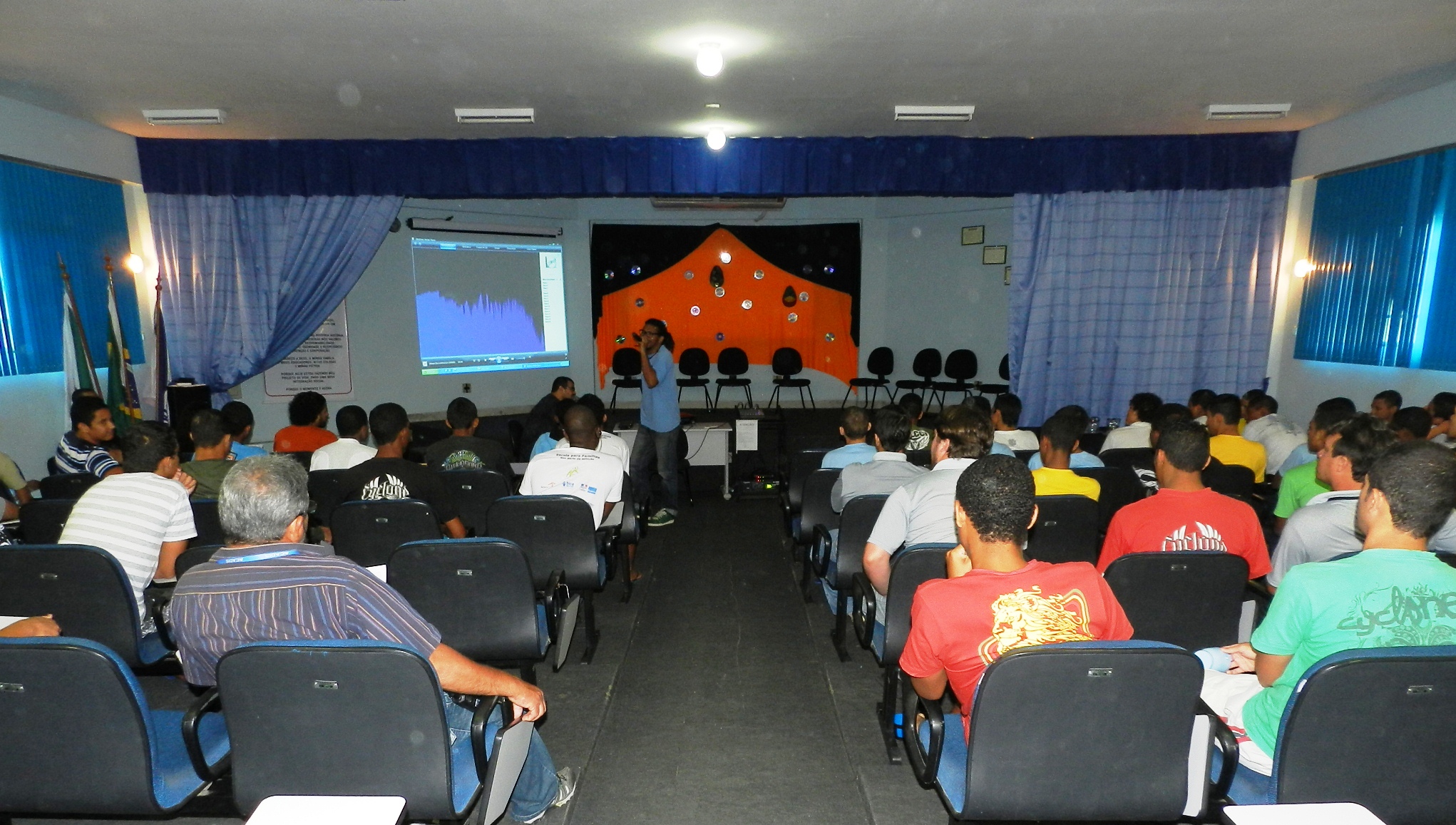mcs3