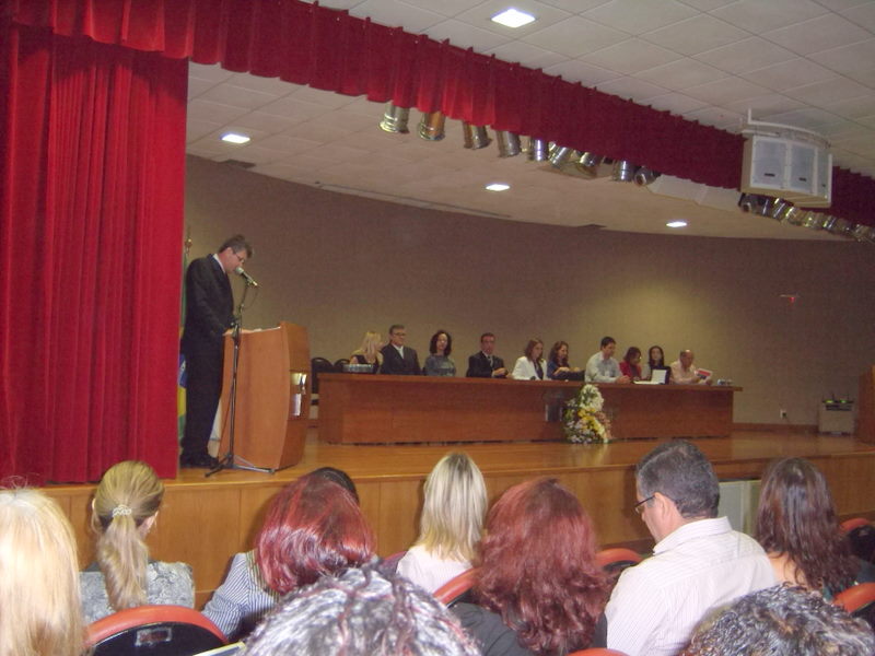 mesadeabertura