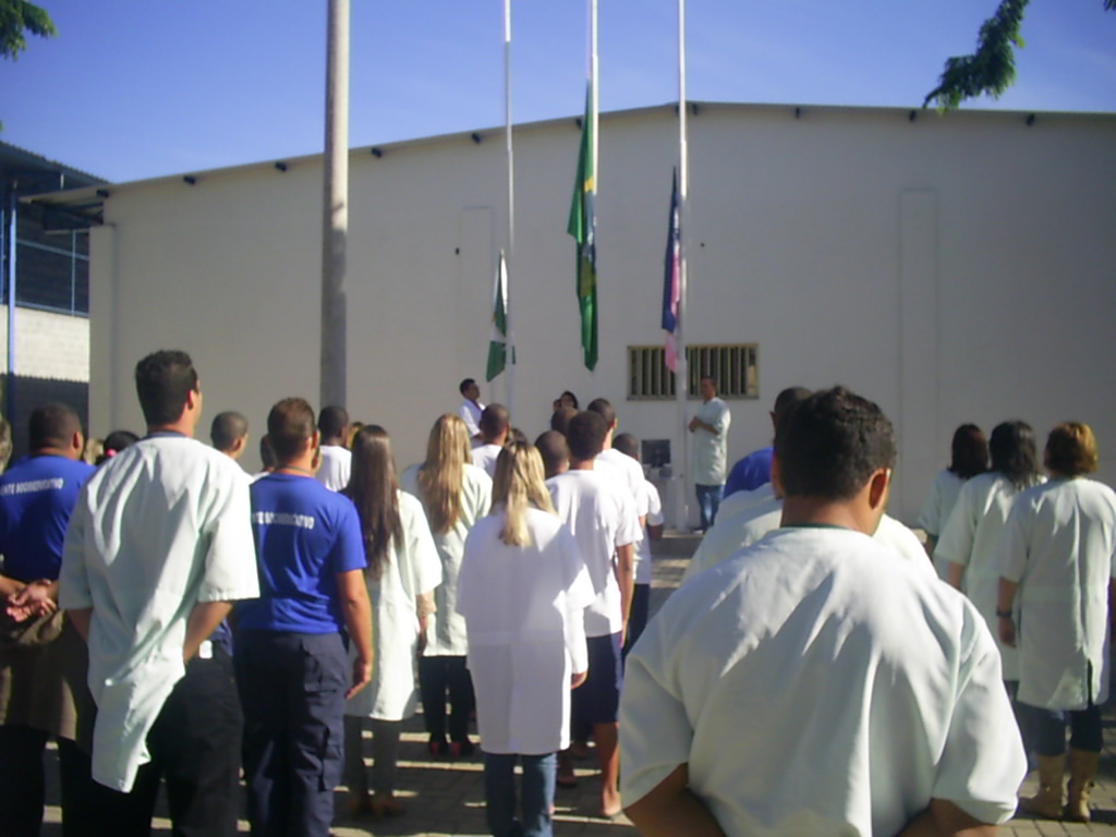 momento_civico3