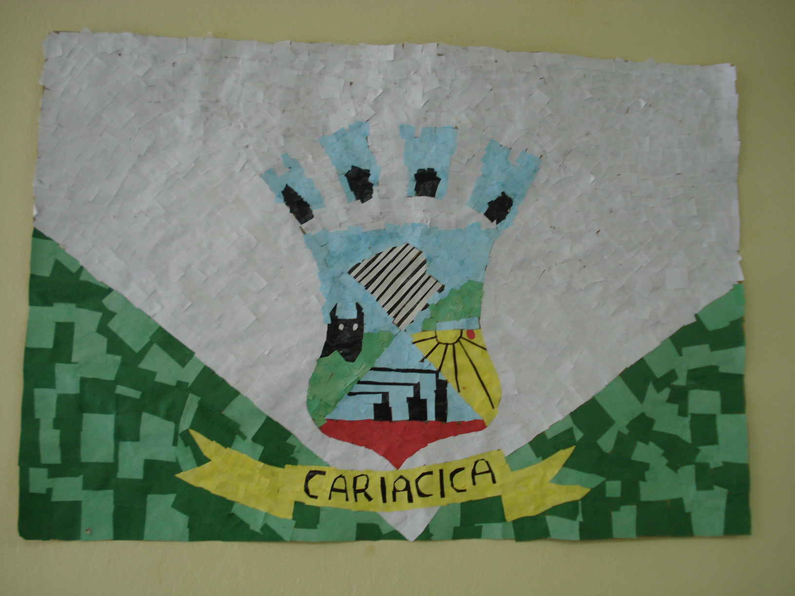 mosaico_cariacica