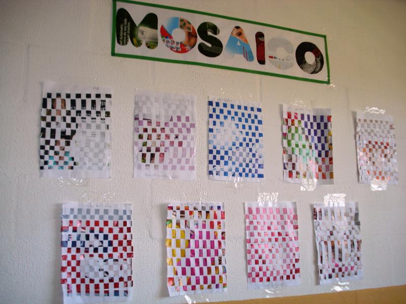 mosaico_metropolitana