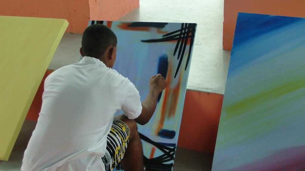 mostra_artes