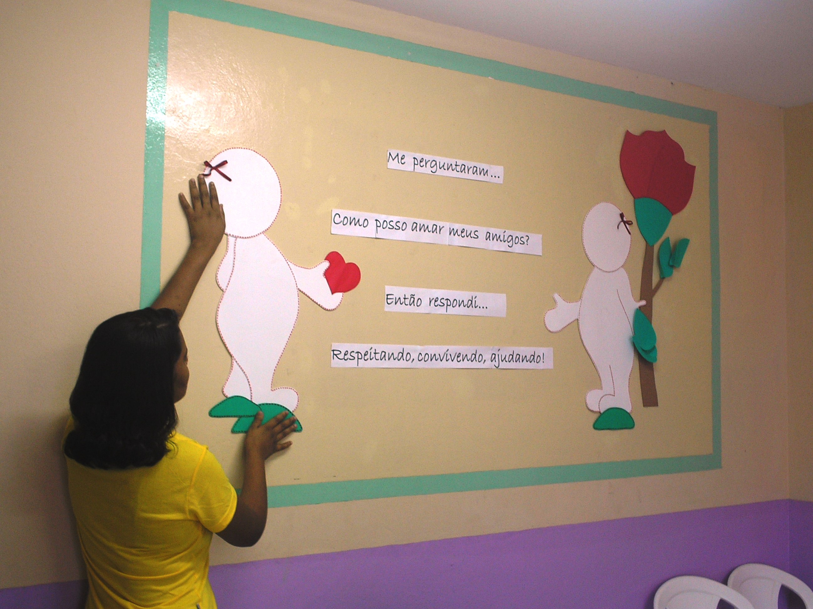 mural_gentileza2