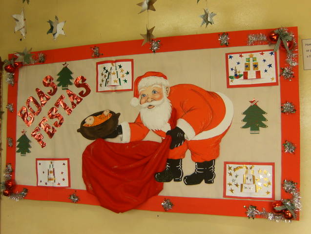 muralunip1