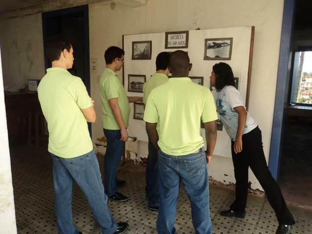 museuanchieta
