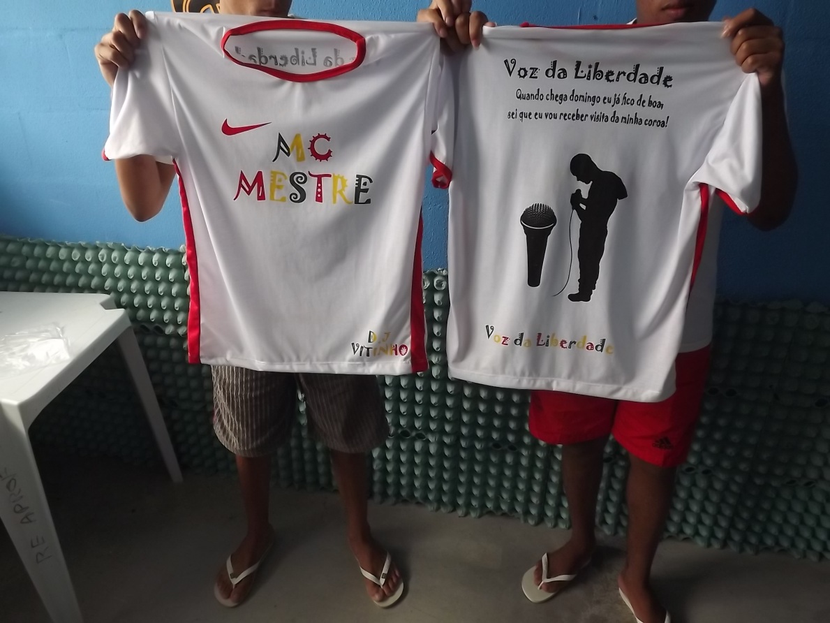 musi