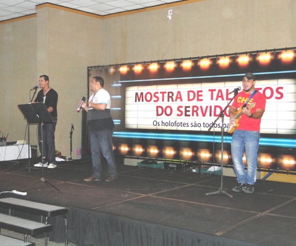 musica111
