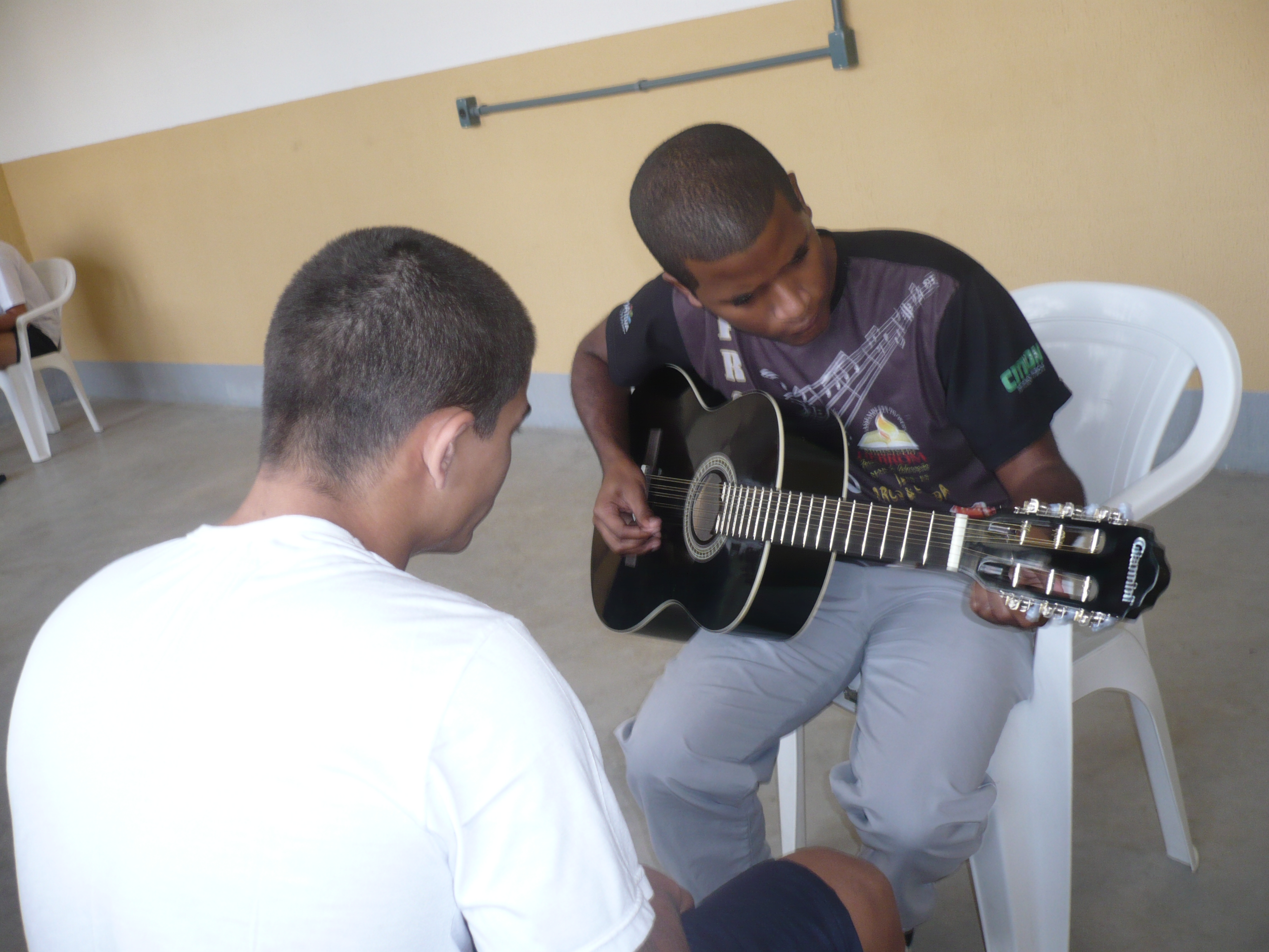 musica_sul
