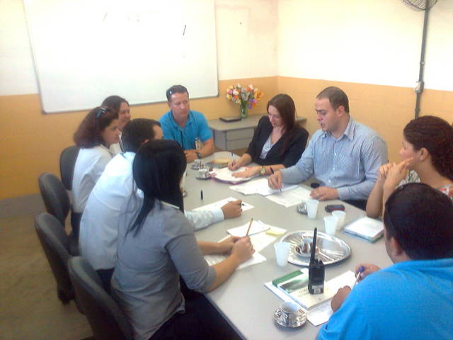 najur_reuniao_sul