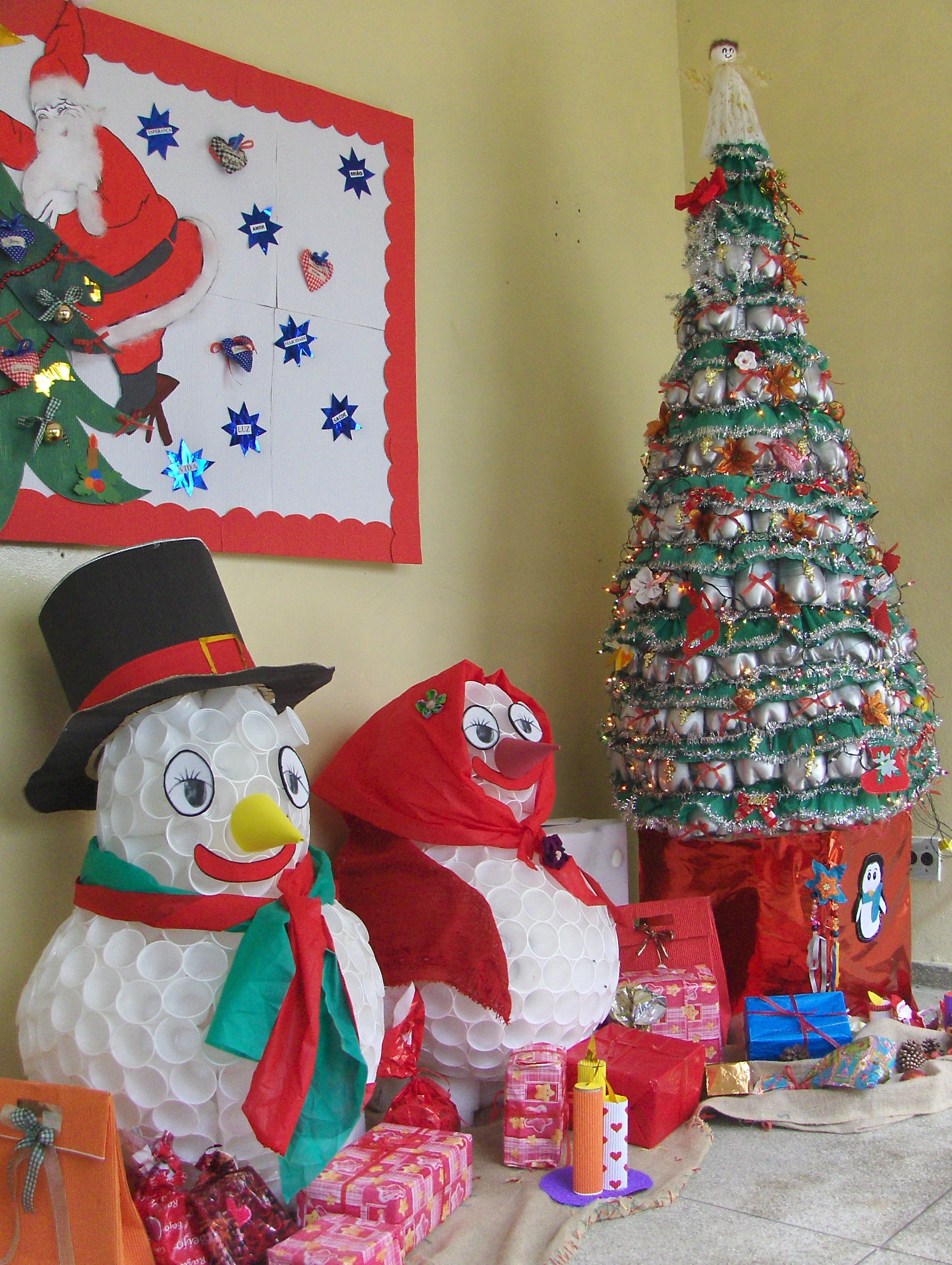 natal_unip1