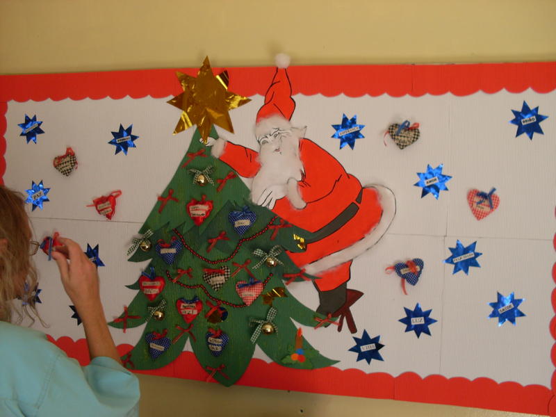 natal_unip2