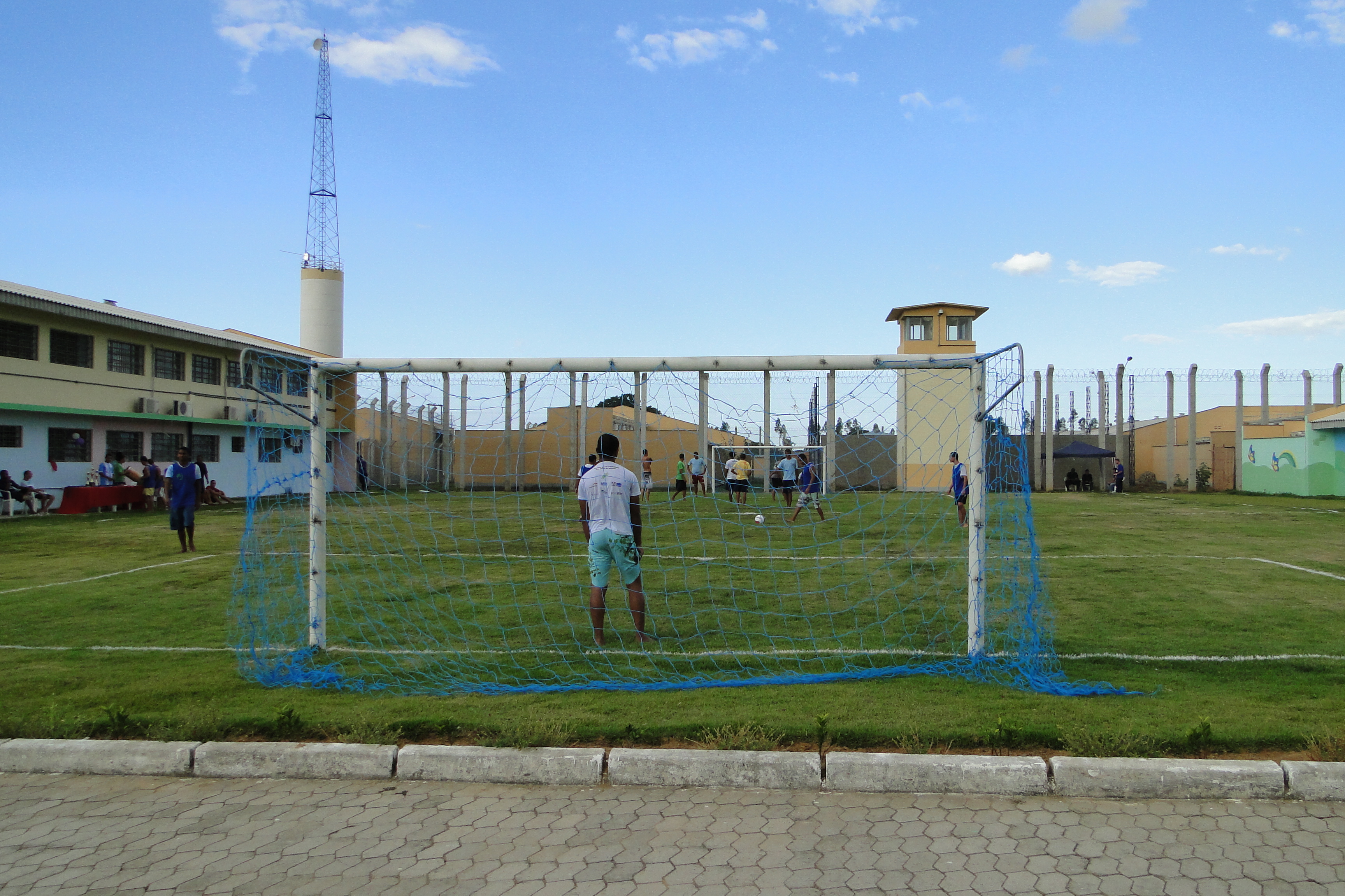 norte_futebol