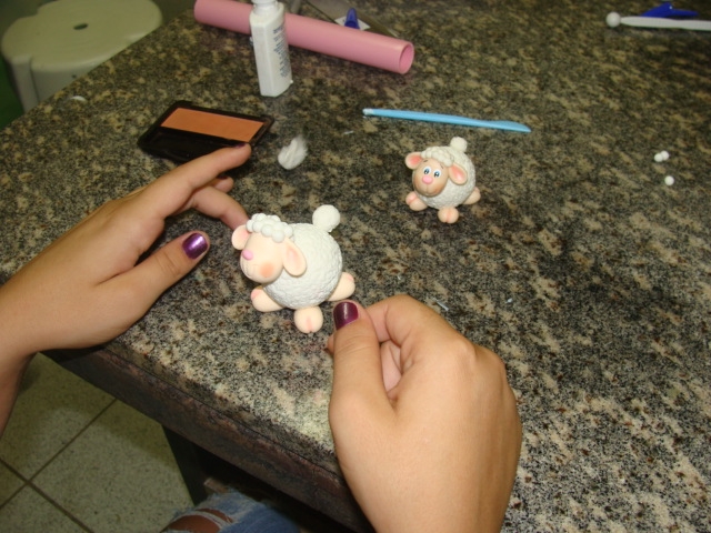 novas_pecas1