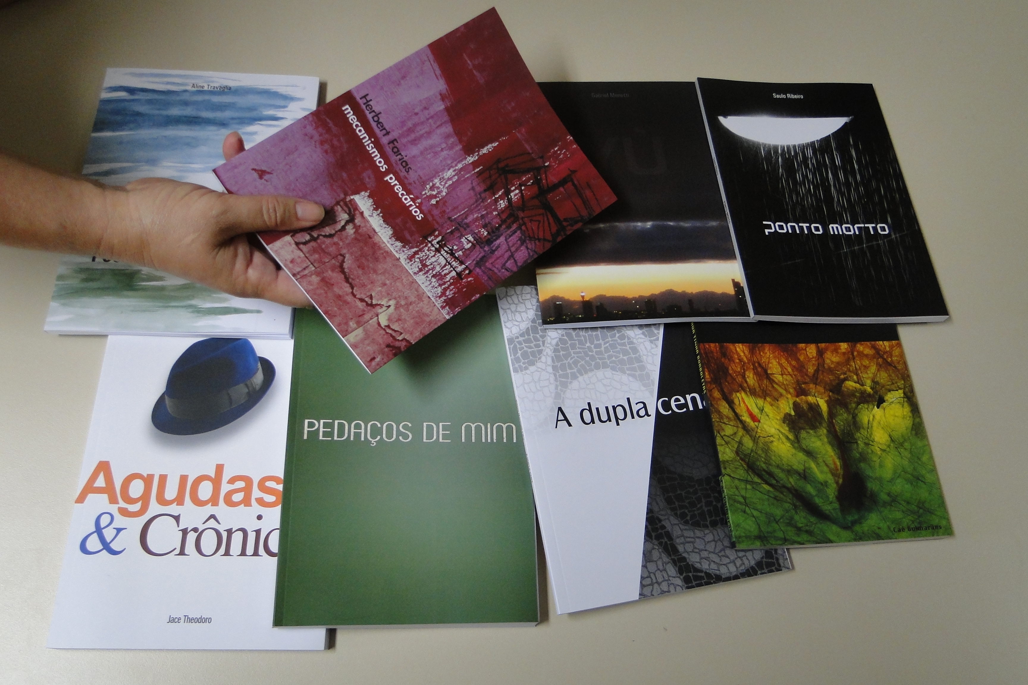 novos_livros_iases2