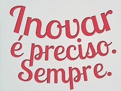 nvo