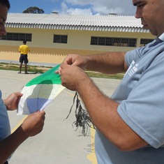 oficina_pipas_norte