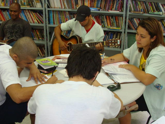 oficinaliterariacafeprosaverso