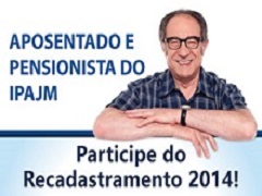 opu