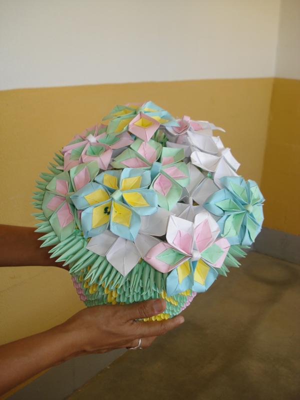 origami_maes2