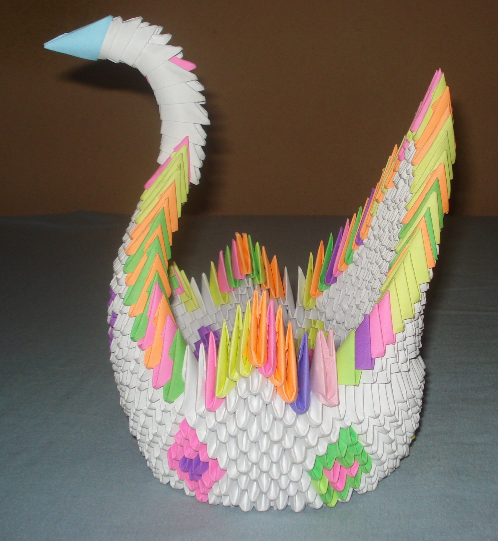 origami_sul2