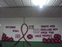 ors