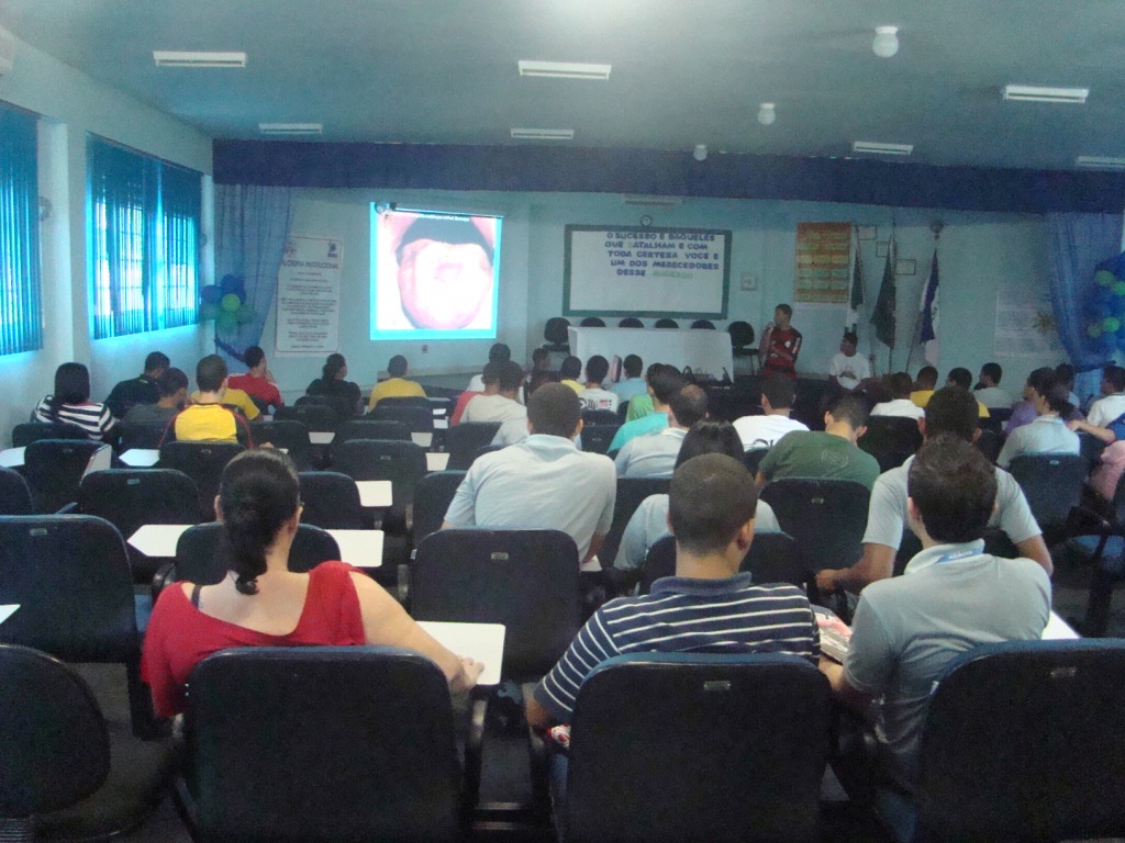 palestra123