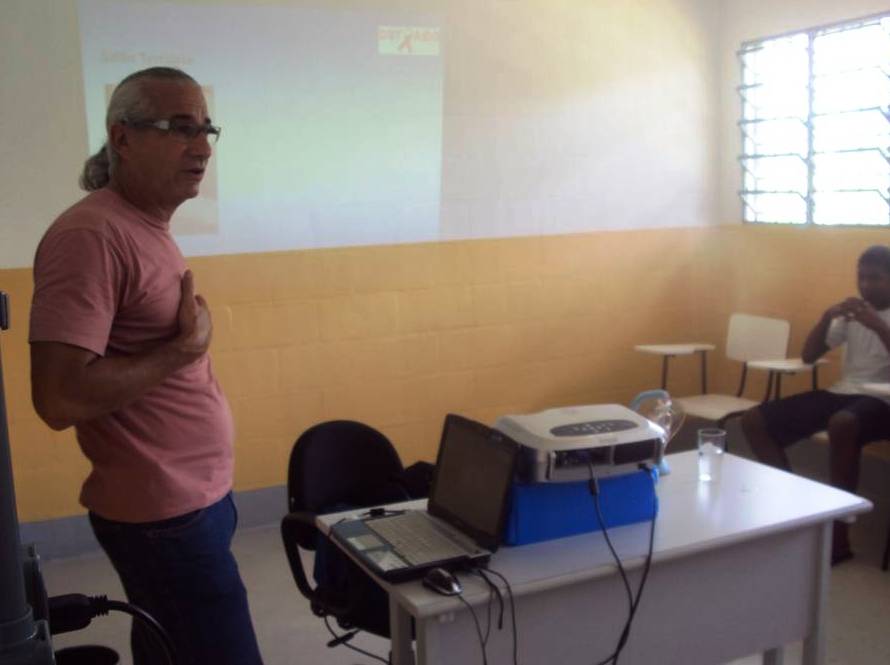 palestra_aids