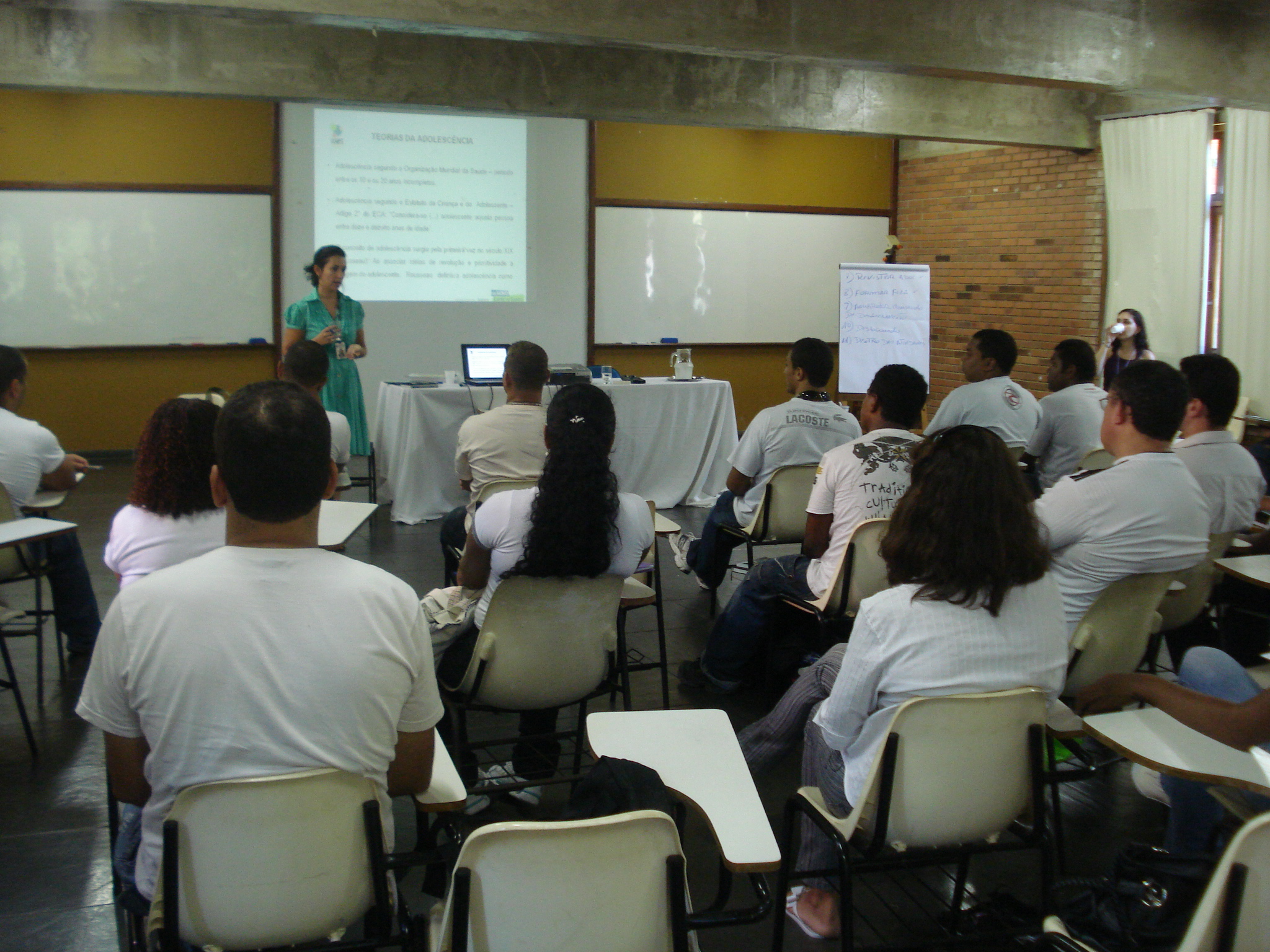 palestra_fernanda