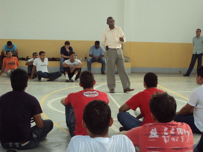 palestra_romulado_norte2