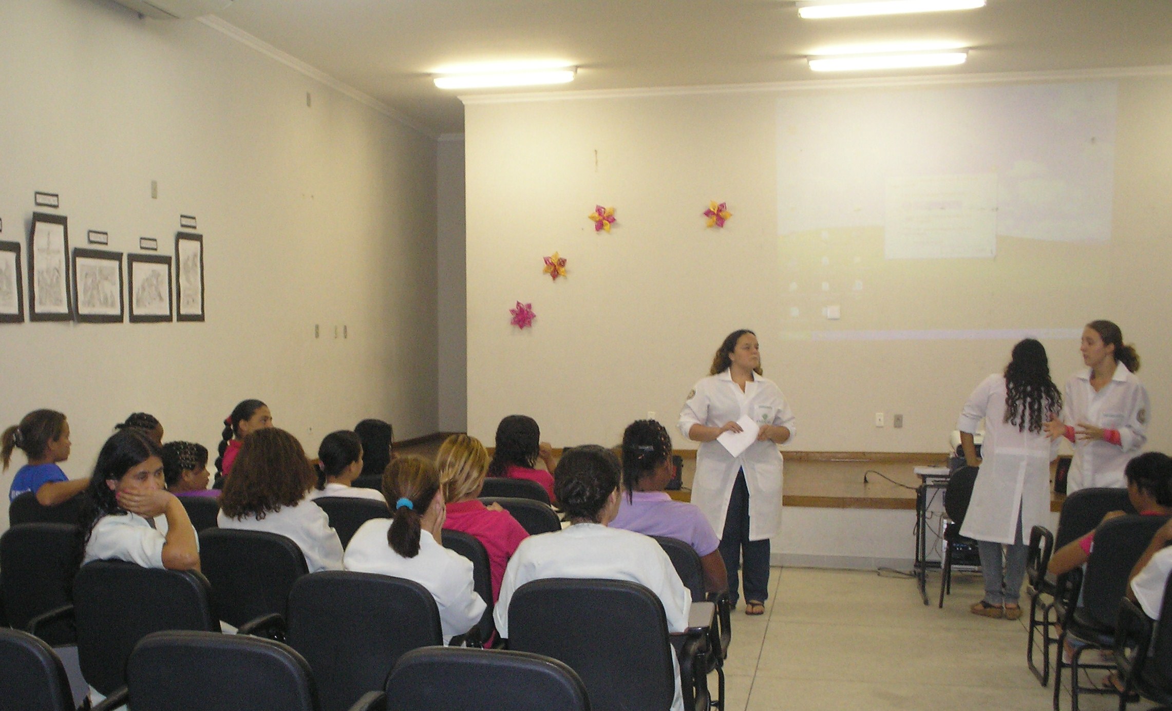 palestra_ufi_drogas