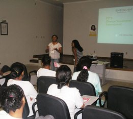 palestra_ufi_setembro1