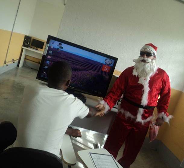 papai_noel_sul2