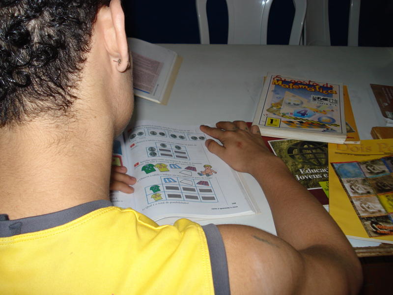 parasitediadoestudante