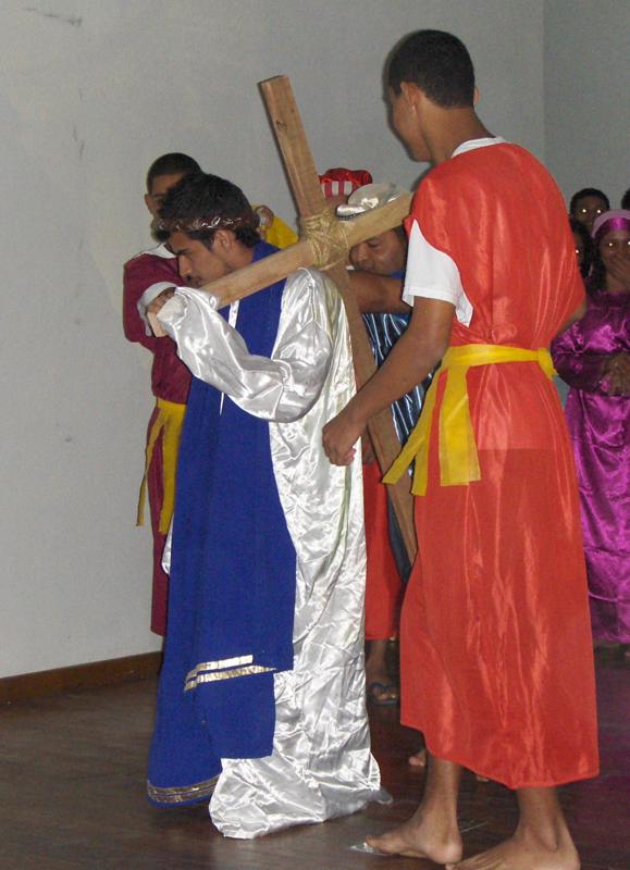 pascoa045certo