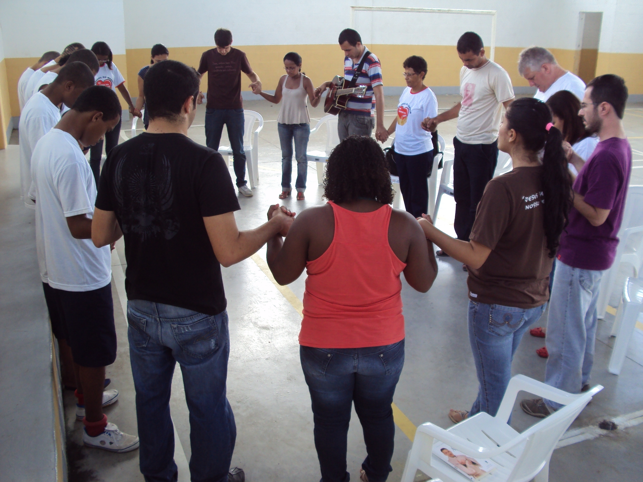 pascoa_norte5