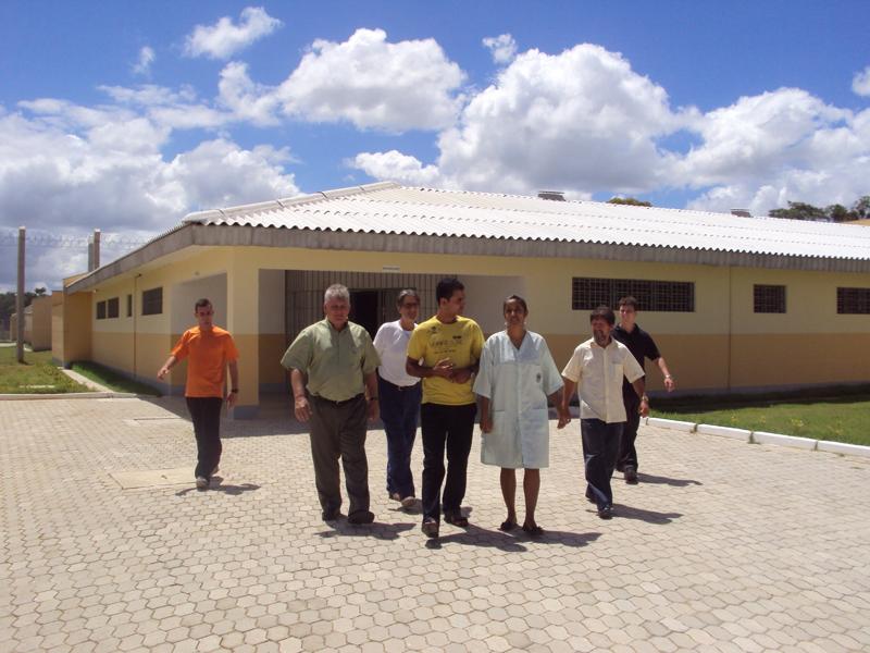 pastoralnorte4
