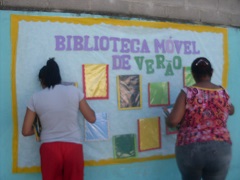 pbv