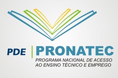 pde