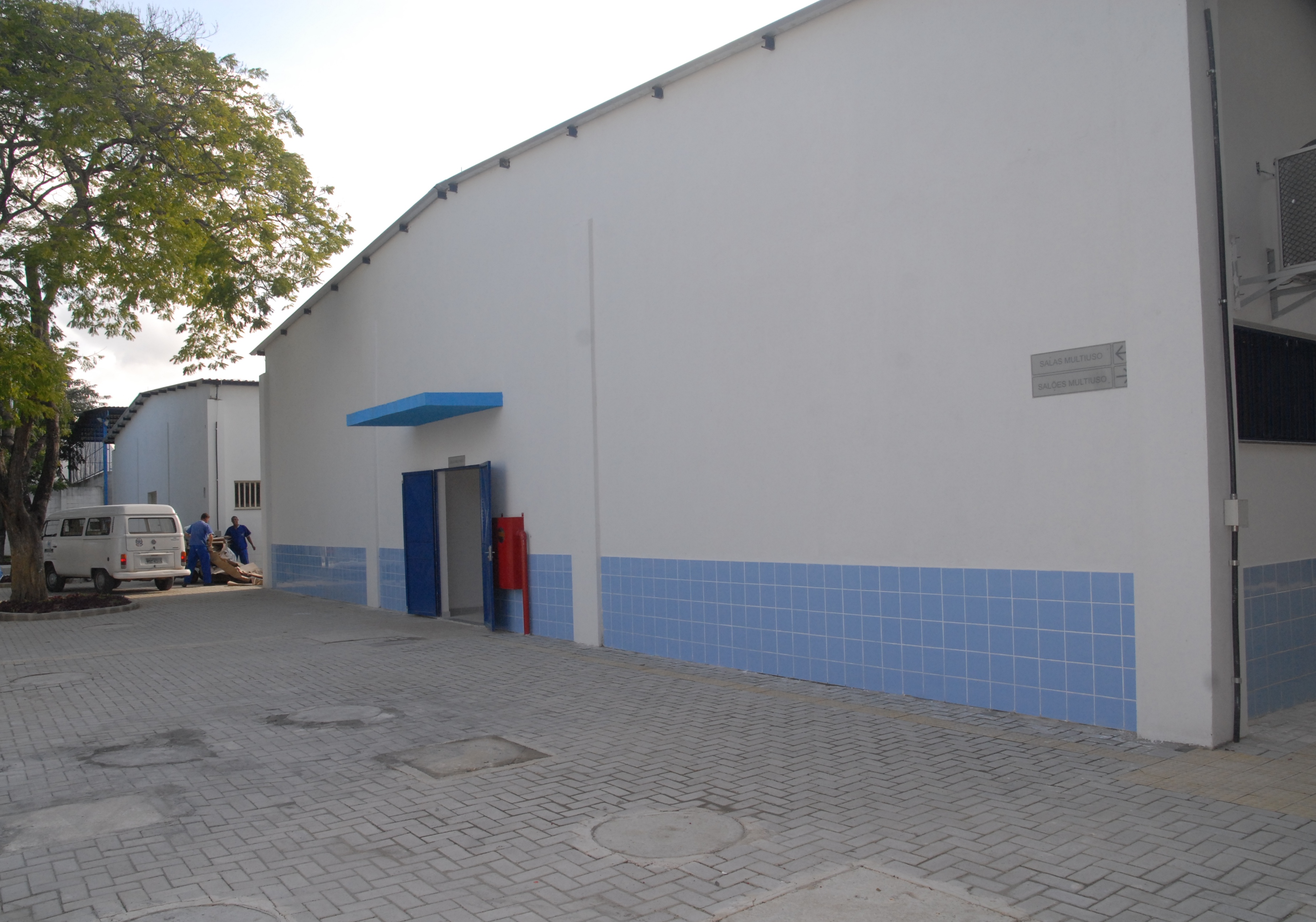 pedagogico2