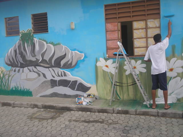 pedradacebola