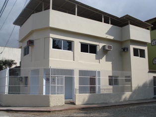 peqescola1