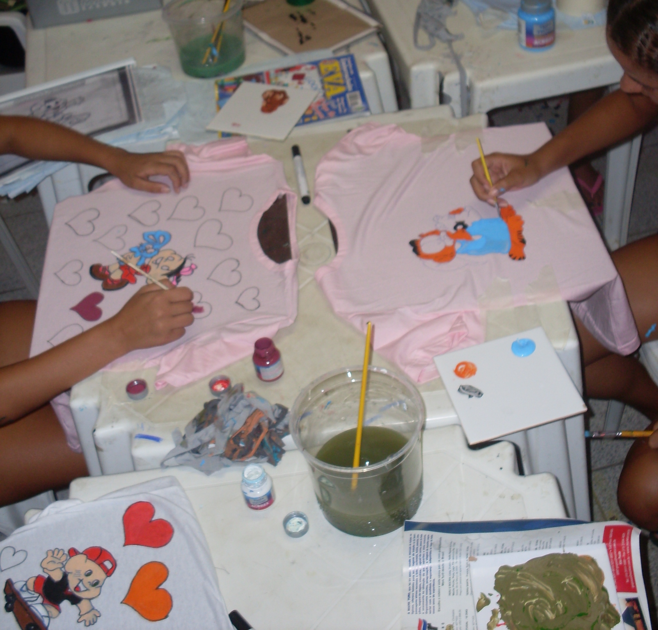 pintura2