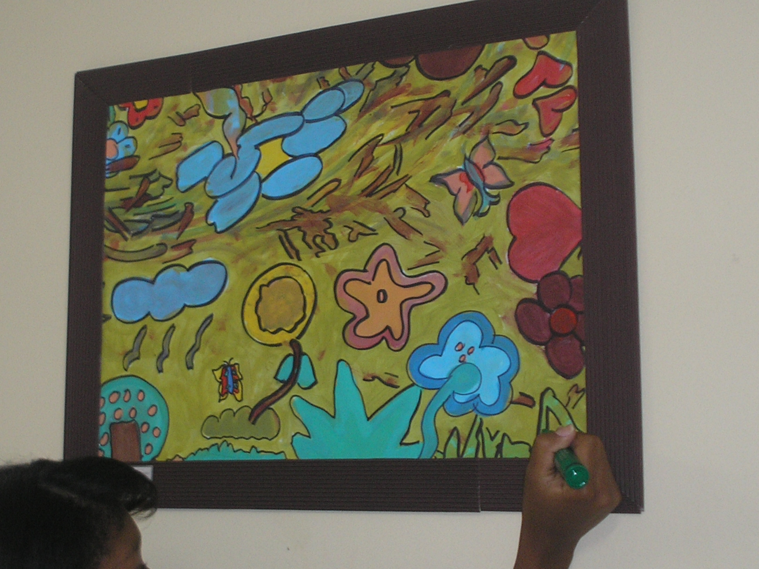 pintura_primavera2