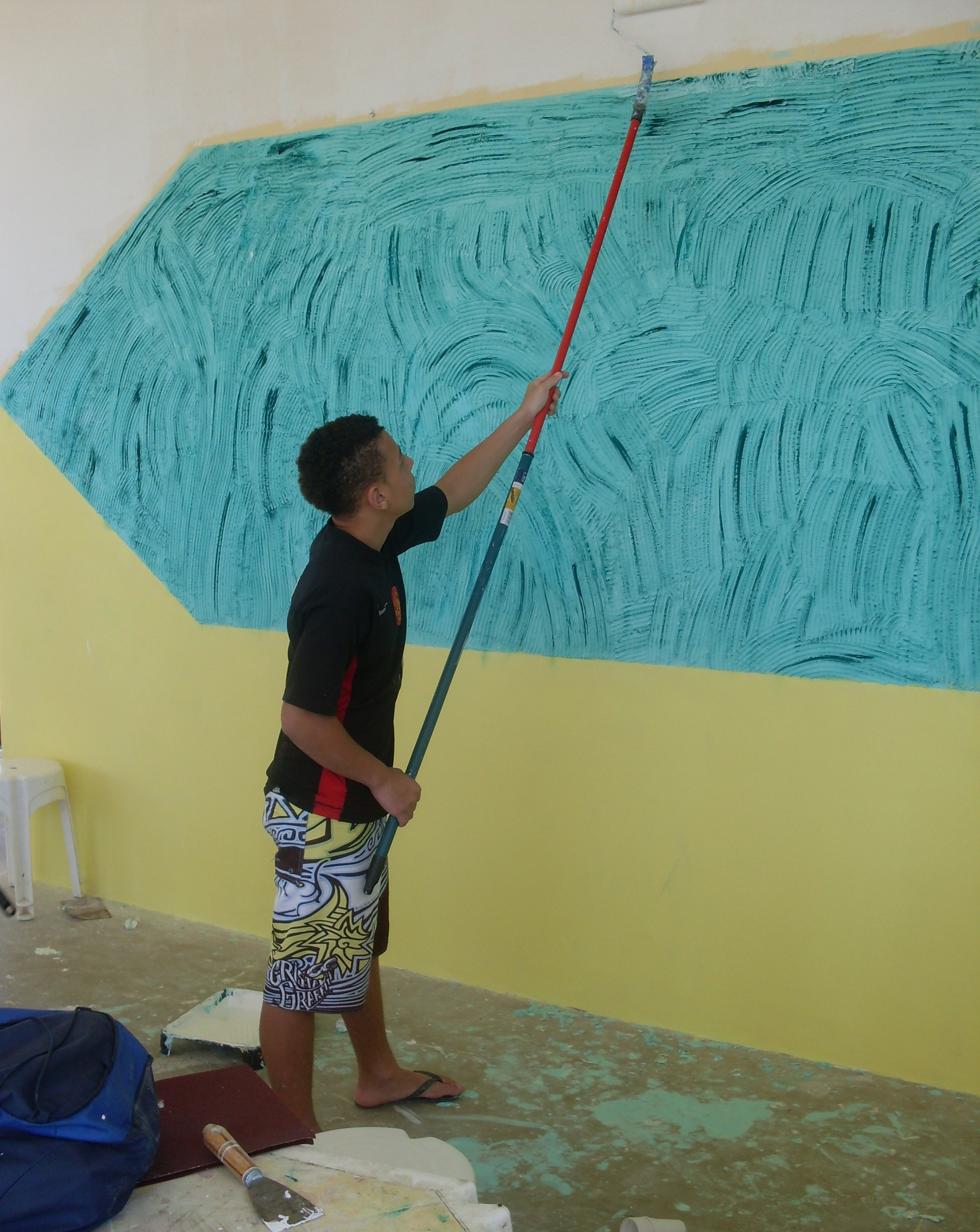 pinturas_senac