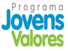 pjv