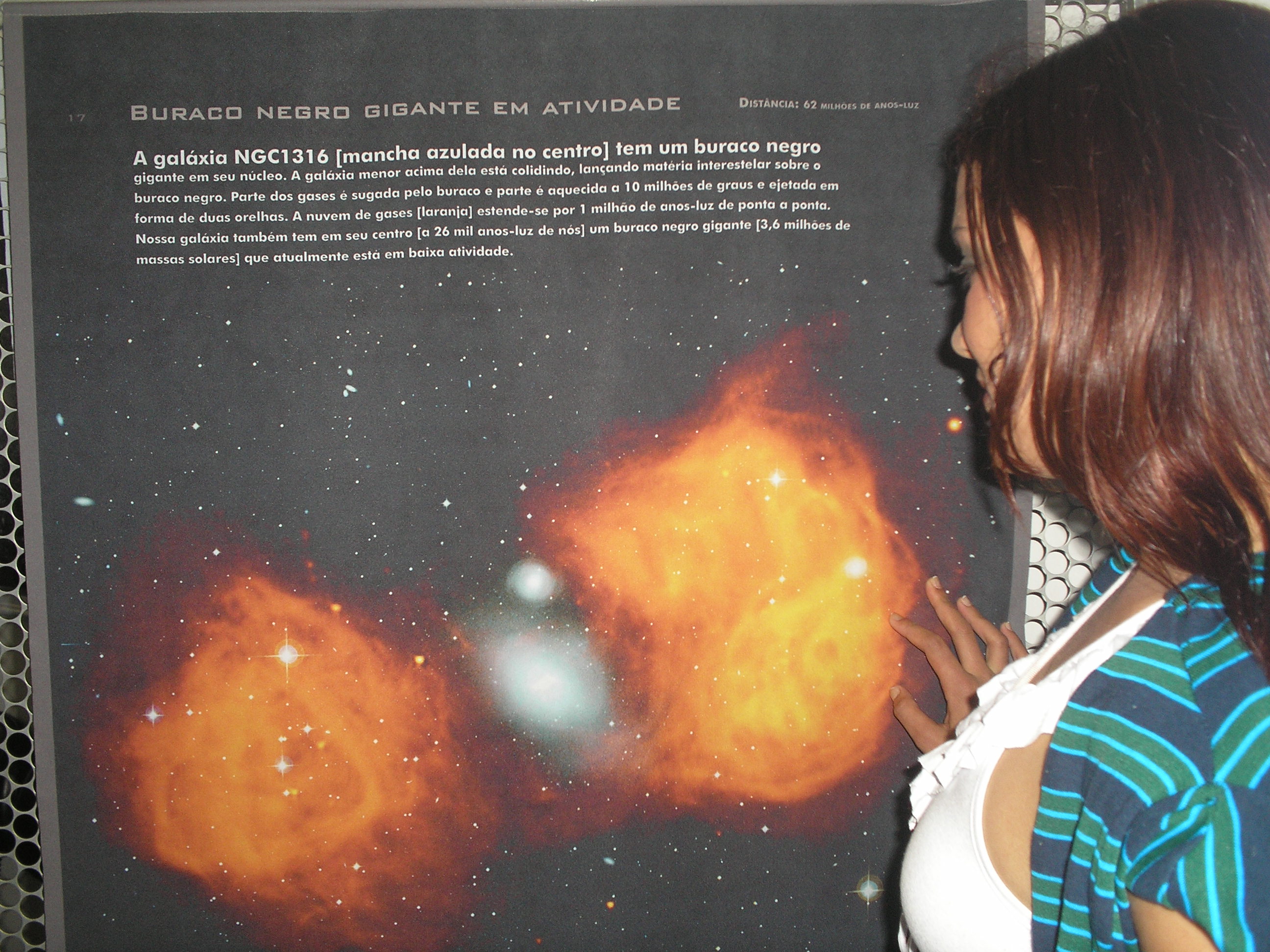 planetario2