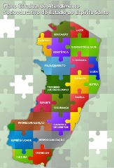 planojpgp